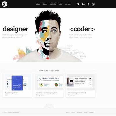 Download free bootstrap 4 landing page, free boootstrap 4 templates, Download free bootstrap 4.1 landing page, free boootstrap 4.1.1 templates, meyawo Landing page